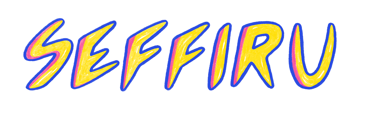 seffiru